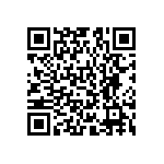 CMF60604R00FKEA QRCode