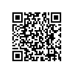 CMF6060K400FHBF QRCode