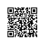 CMF6060K400FKR670 QRCode