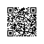 CMF6060K400GHBF QRCode