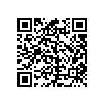 CMF6060R000FHEK QRCode