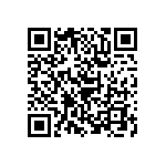 CMF6060R000FKBF QRCode