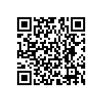 CMF6060R000FKEB QRCode