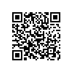 CMF6060R000FKEK QRCode