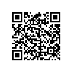 CMF6060R400FEBF QRCode