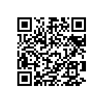 CMF6060R400FEEK QRCode