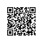 CMF6060R400FER6 QRCode