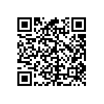 CMF6060R400FKEA70 QRCode