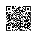 CMF6060R400FKEB QRCode