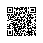 CMF6060R400FKRE QRCode