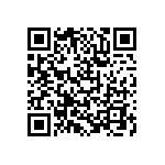 CMF60614R80BHEK QRCode