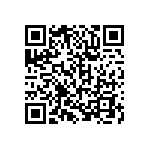 CMF60619K00FHEB QRCode