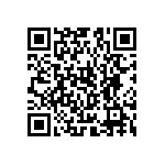 CMF60619K00FHEK QRCode