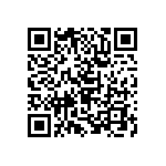 CMF6061R900FHR6 QRCode