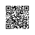 CMF60620R00FHBF QRCode