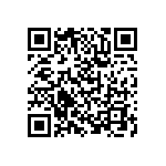 CMF60620R00FKEB QRCode