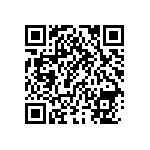 CMF60620R00JKR6 QRCode