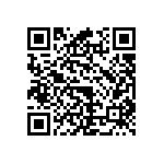 CMF60625R00BEEB QRCode