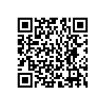 CMF6062R200FEEB QRCode