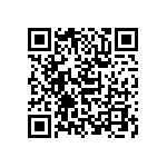 CMF6062R600FER6 QRCode