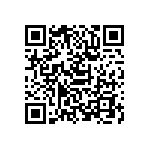 CMF6062R600FERE QRCode