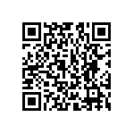 CMF60634R00FKEA70 QRCode