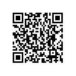 CMF60634R00FKRE70 QRCode