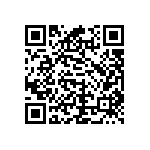 CMF6063K400BHEA QRCode