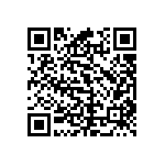 CMF6063R400FKEB QRCode