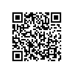 CMF60649K00FKEB QRCode