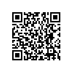 CMF6064K000BEEK QRCode