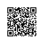 CMF6064K000BER6 QRCode