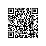 CMF6064K900BHEA QRCode