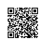 CMF6064K900BHRE QRCode