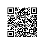 CMF6064R000BEEK QRCode