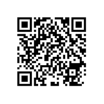 CMF60654R30FLR6 QRCode