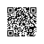 CMF6066K500FHBF QRCode