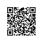 CMF6066K500FKBF70 QRCode