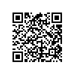 CMF6066K500FKEA70 QRCode