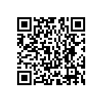 CMF6066K500FKRE70 QRCode