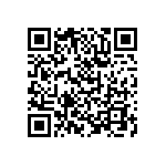 CMF60680R00JNEA QRCode