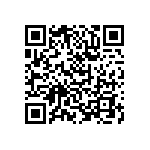 CMF60680R00JNRE QRCode