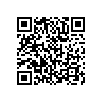 CMF60681K00BEBF QRCode