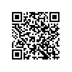 CMF60681K00FHEB QRCode