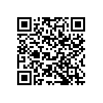 CMF60681K00FKEK QRCode