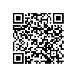 CMF60681K00FKR6 QRCode