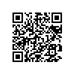 CMF60681R00FKEA70 QRCode