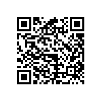 CMF60681R00FKR6 QRCode