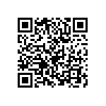 CMF6068K000FKBF QRCode