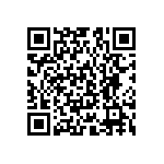 CMF6068K000FKRE QRCode